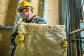 Best Garage Insulation  in Oroville, CA